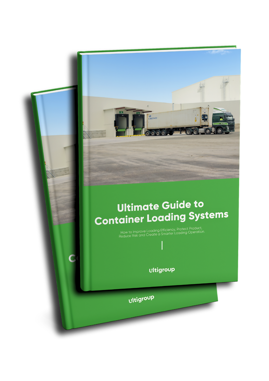 Design Container landing page-1 Design Container landing page-1