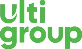 Ulti Group