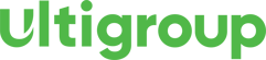 Ulti Group_Secondary Logo_col_RGB