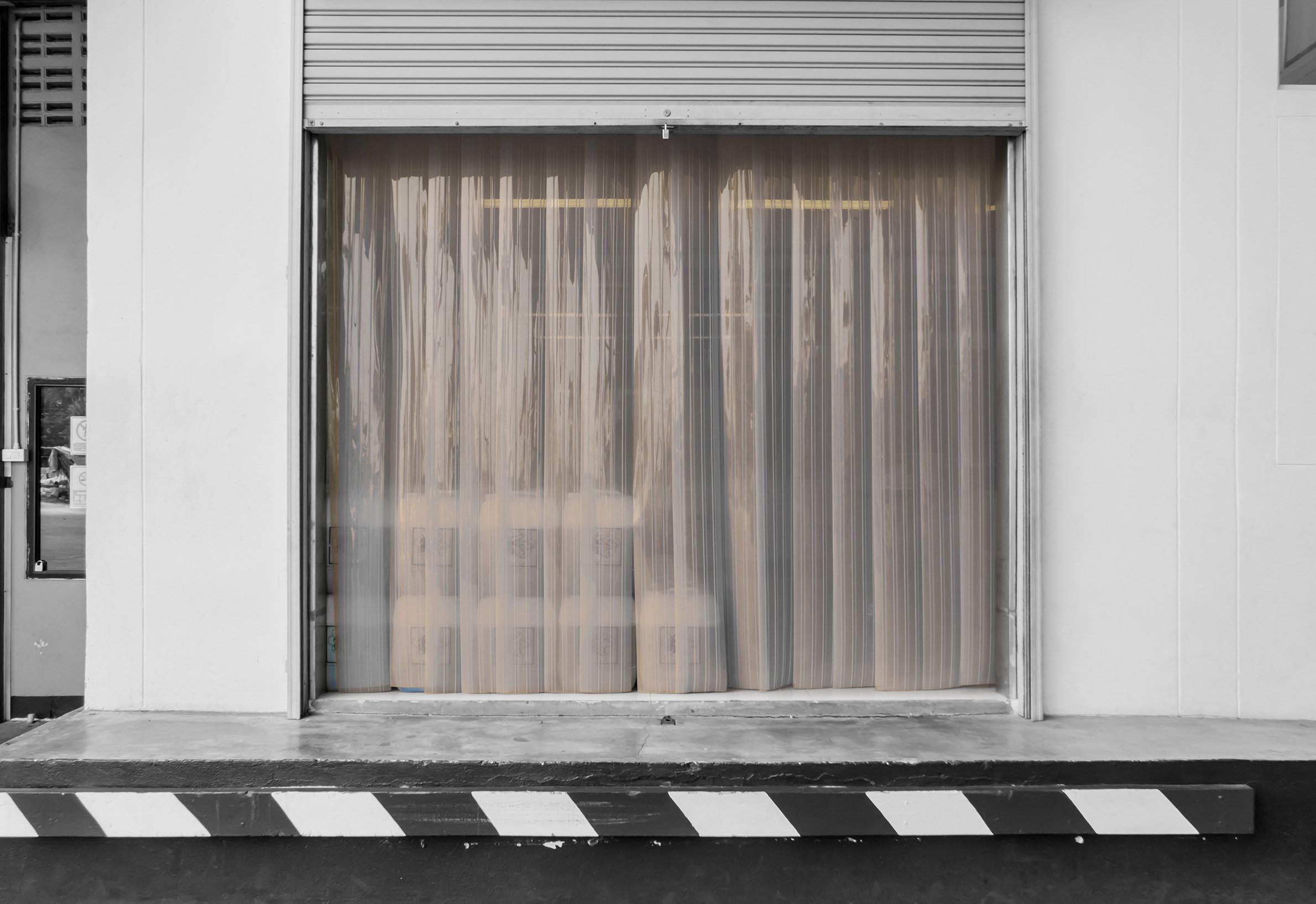 20180422-PVC Strip Curtain-actionshuttersuk
