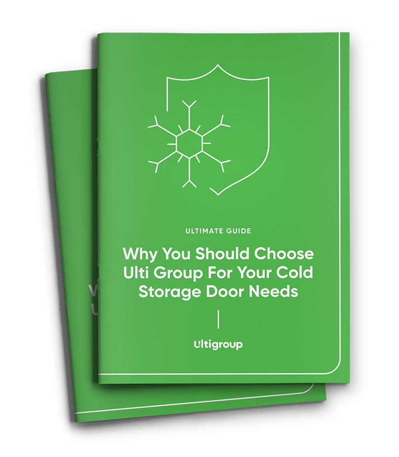 Decision_Guide_Thumbnail_Cold_Storage